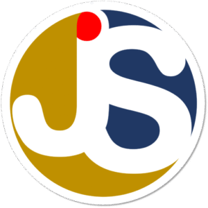 cropped-JAS-Global-Logo.png